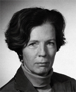 Dr. Heidi Foth