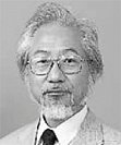 Prof. Awaji