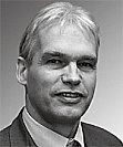 Prof. Dr. Ingolf Pernice