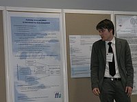 Young Scientist Forum (Foto Wycisk)